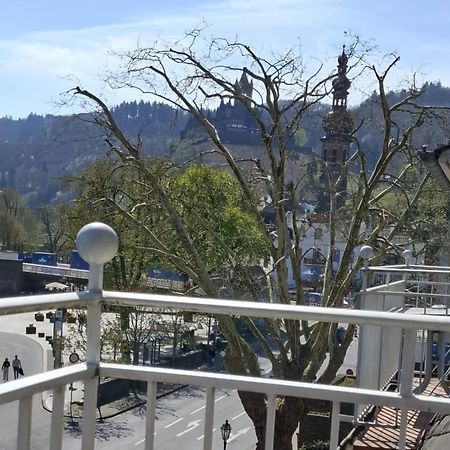 Zum Weingutsmuseum Cochem Exterior foto